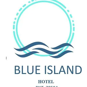blue-san-andres-san-andres-and-providencia-islands.sanandreshotels.com/
